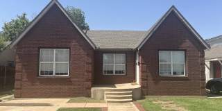 2506 23rd Street Gallery 1