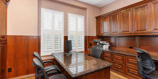 3261 Indian Creek Place 3261 Indian Creek Place Gallery 30