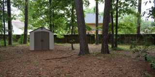 4139 Fair Oaks Road Gallery 25