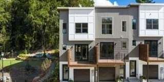 2328 Mason Drive Gallery 1