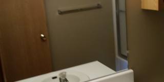 Deer Park Apartments Gallery 63