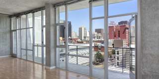 Vela Gallery 2