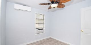 4613 Odem Drive Gallery 22