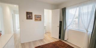 4332 Sunnyslope Avenue Gallery 14