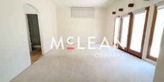 Classic 3 Bedroom Spanish Home with Pool Gallery 6