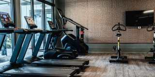 Farmhouse at Lantern Commons Gallery 1