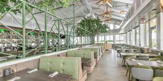 12845 TULUM LOOP Gallery 100