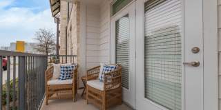 Atlas Crown Gallery 13