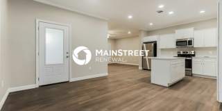 920 15th Avenue South Gallery 5