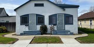 Available Now! Gallery 1