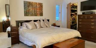 142 Burleigh Drive Gallery 5