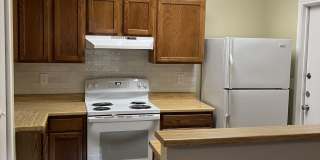 3411 Ridge Country Gallery 7