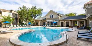 Valrico Station Gallery 55