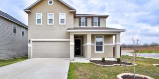 3302 Uresti Flds Gallery 1