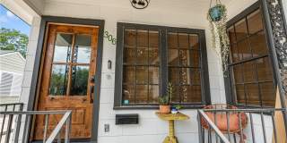 306 Naples Street 306 Naples Street Gallery 1