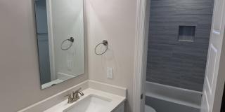 4921 Trek Lane, Raleigh NC 27606 Gallery 23
