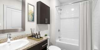 235 N COLUMBUS Boulevard Gallery 27