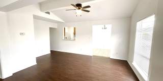 319 Nolen Drive Gallery 2