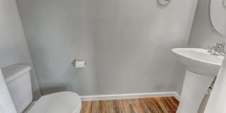 199 Birds Eye View - Beautiful Townhome Gallery 21