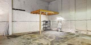 2024 S PERCY Street Gallery 10