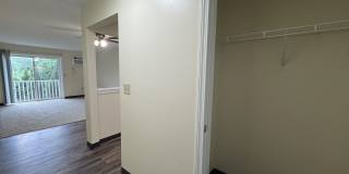 99 Eastern Avenue Gallery 18