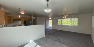 Brand New 3-Bedroom, 2-Bath Home in Ainaloa Gallery 7