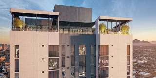 Joy on 4th Gallery 30