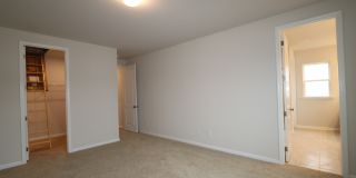 8904 Connover Hall Ave - 1 Gallery 7
