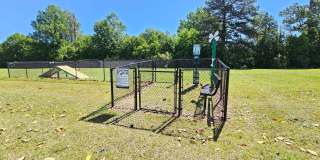 Stonegate Apartments Gallery 4