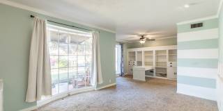 3/2/2 READY TO RENT! Near ACU; ALL APPLIANCES PROVIDED Gallery 10