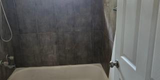 900 E Dale Gallery 7