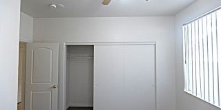 1721 Mill Canyon Drive Gallery 57