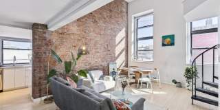 464 CENTRAL AVE Gallery 1