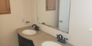 10859 Golden Sands Drive Gallery 7