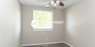 4082 Platte Avenue Gallery 15