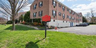 1334 MONTGOMERY Avenue Gallery 25