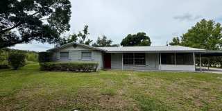 3 bed/ 2 bath home in Plant City Gallery 1