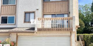 11 Candlewood Way Gallery 1