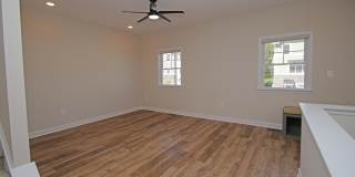 1412 PALOMINO TRL Gallery 4