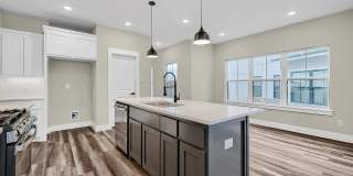 521 Saucer Dr Gallery 15