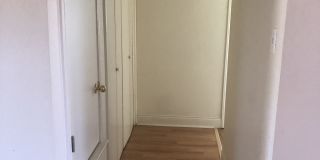 4712 Hartrick Bluff Rd Gallery 1