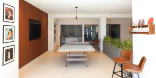 Station 250 Mundelein Gallery 35