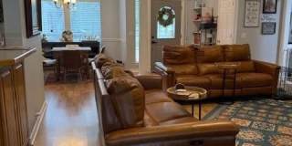 9020 Monticello Drive Gallery 7