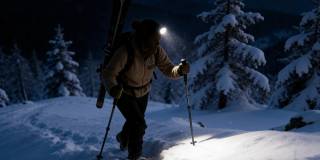 Outpost 44 Gallery 78