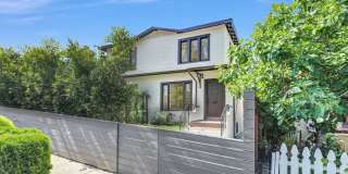 1448 Calumet Ave Gallery 1