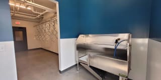 The Flats at Malcolm Yards - Affordable Housing Gallery 44