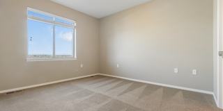 The Bluffs at Willow Run Gallery 35