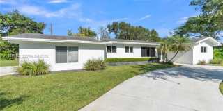 7465 SW 135th St PINECREST, FL 33156 Gallery 1