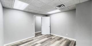 4722 Taft Boulevard Gallery 10