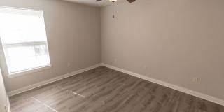 4700 Dehaven Dr Gallery 13